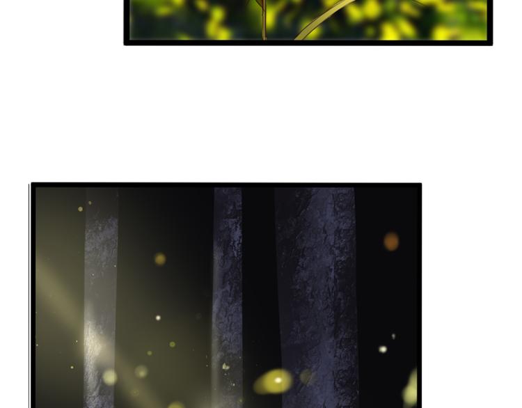 第44话 要一起睡觉？！14