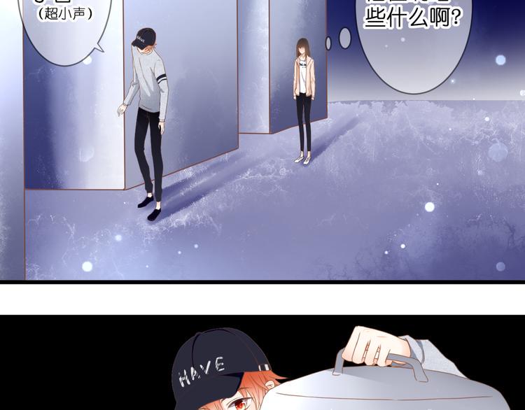 第57话 再相见46