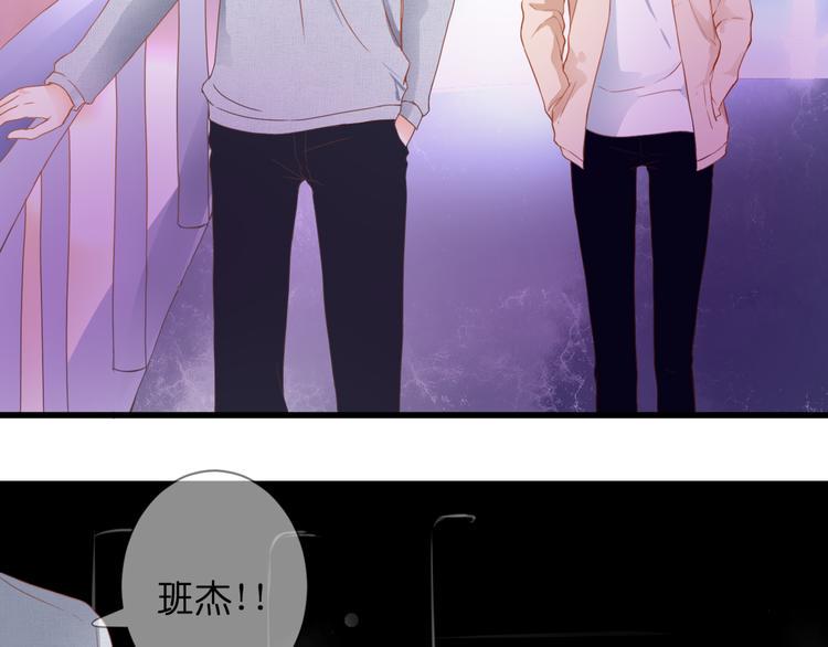第57话 再相见31