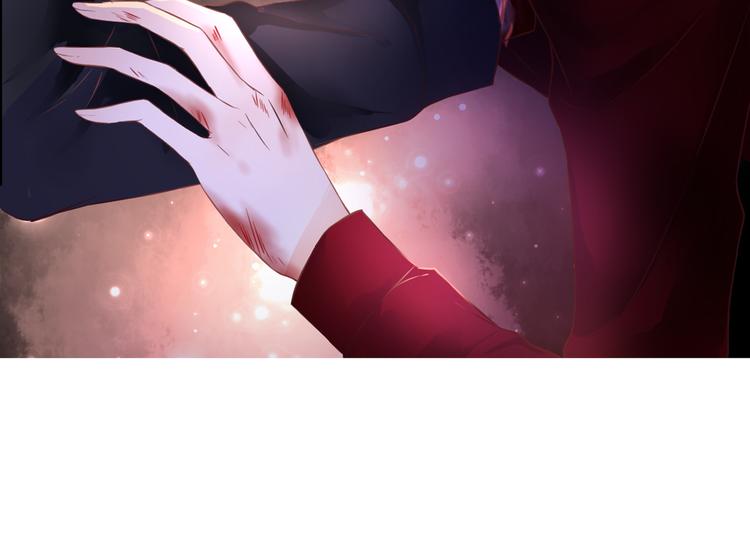 第50话 对不起10