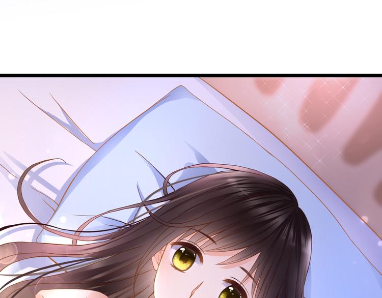 第59话 初吻5