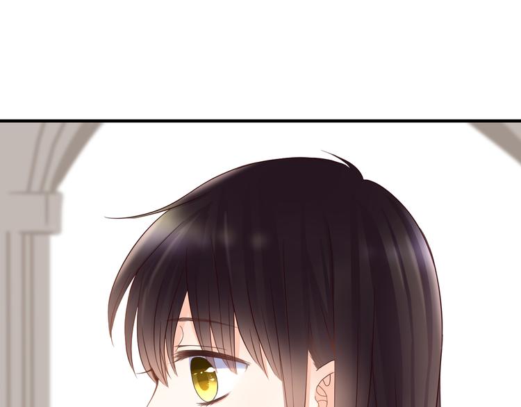 第41话 他的玫瑰67