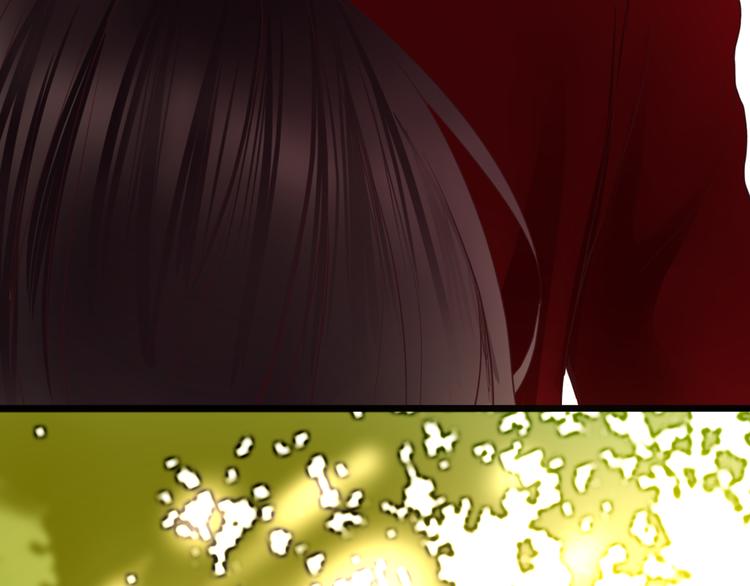 第54话 诀别之言78