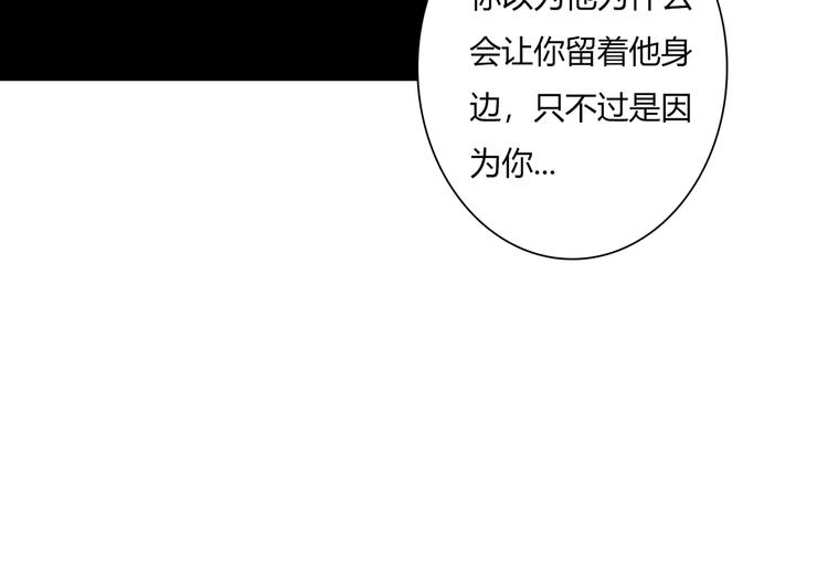 第34话 替代品？49