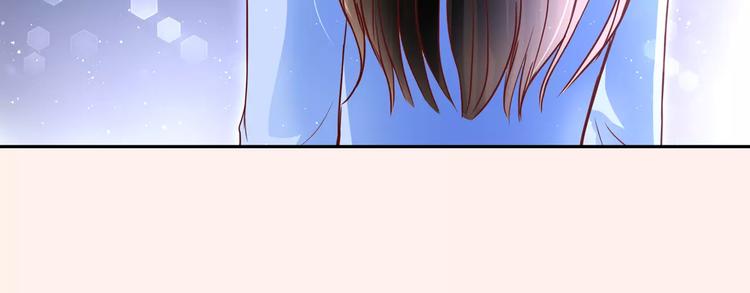 第8话 她一定怀疑了46