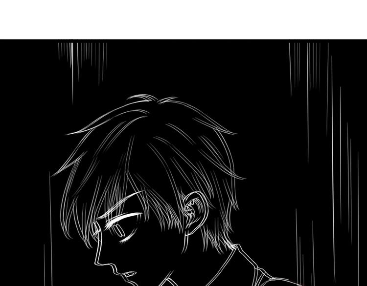 第49话 插翅难飞44
