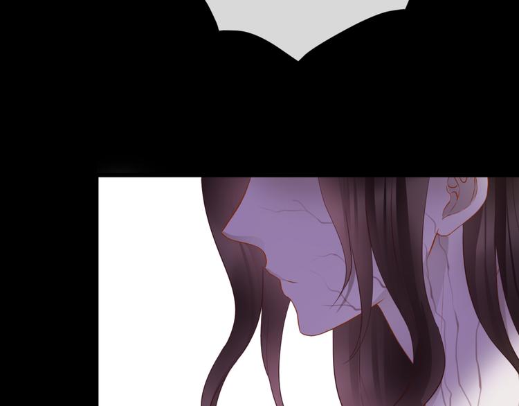 第54话 诀别之言70