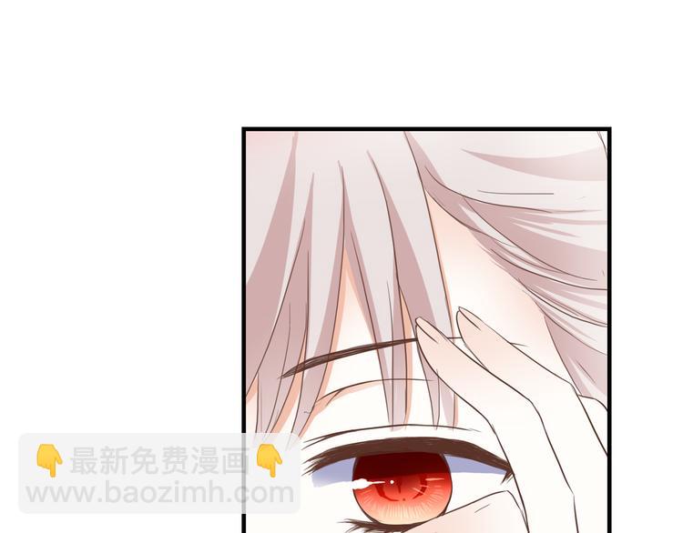 第27话 我很在意！37