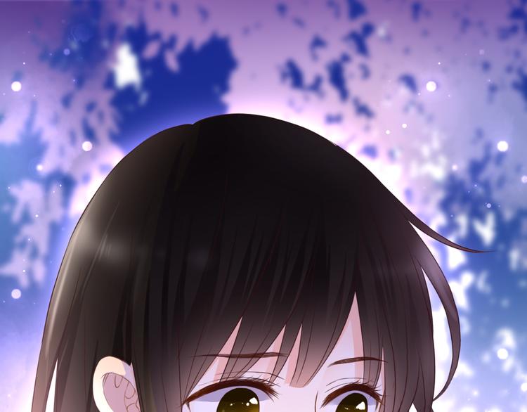第51话 交易5