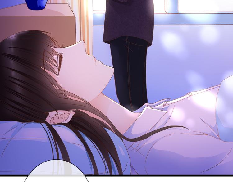 第55话 我想对你说22