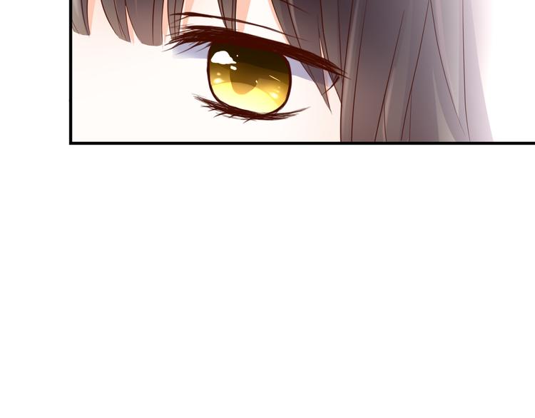 第35话 相似81