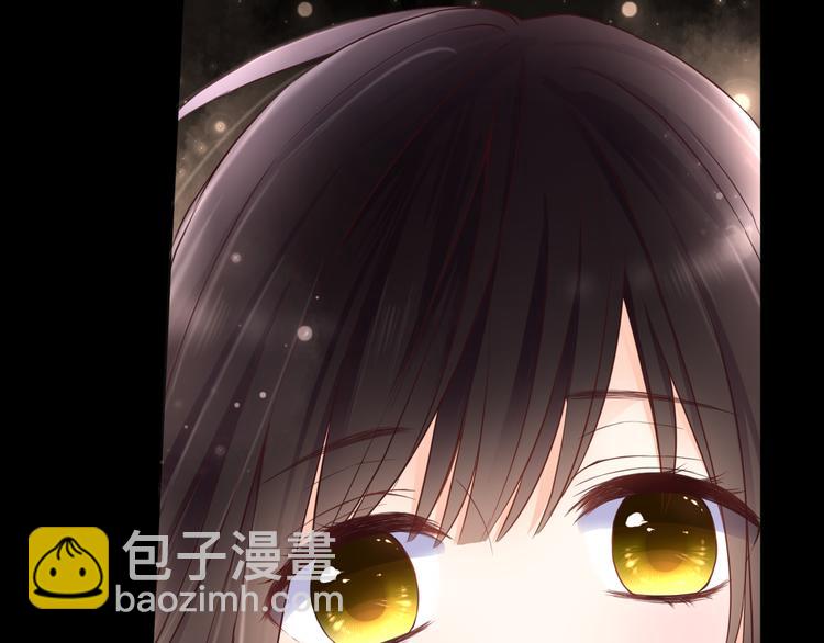 第45话 标记5