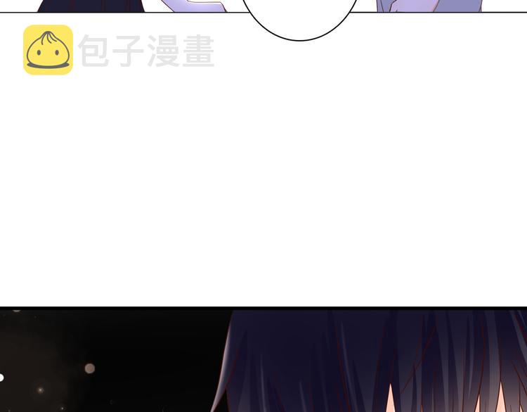 第37话 我想成为吸血鬼48