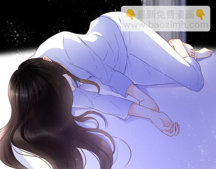 第52话 黑化的迹象30