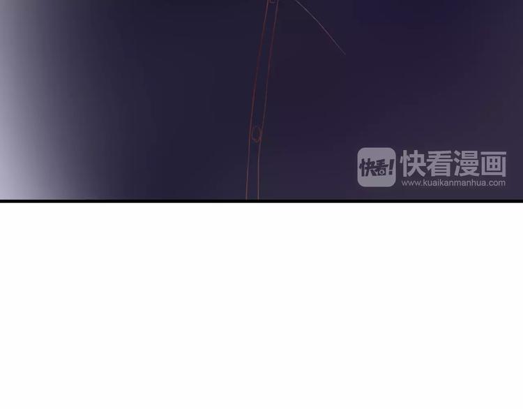 第10话 我闻到她的气味66