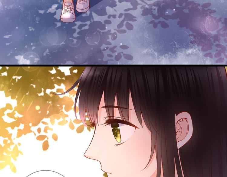 第56话 智一的改变14