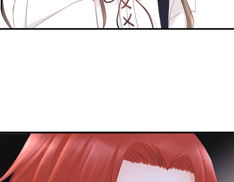 第40话 埋葬她的地方13