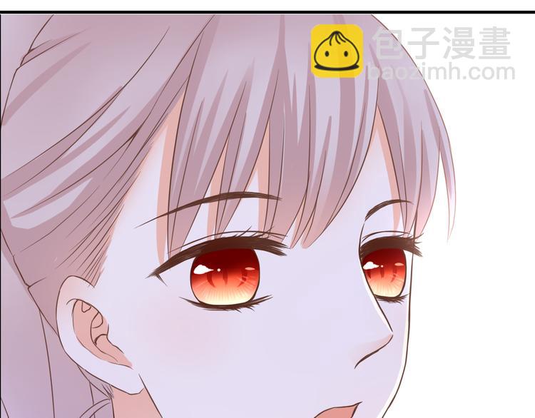 第34话 替代品？9