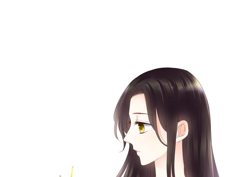 第43话 婚约23