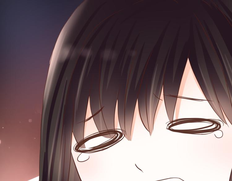 第34话 替代品？33