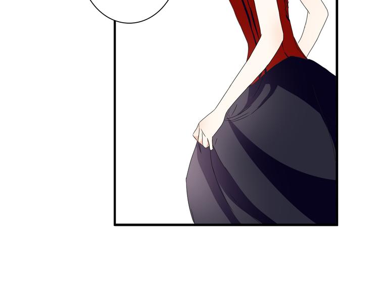 第40话 埋葬她的地方30