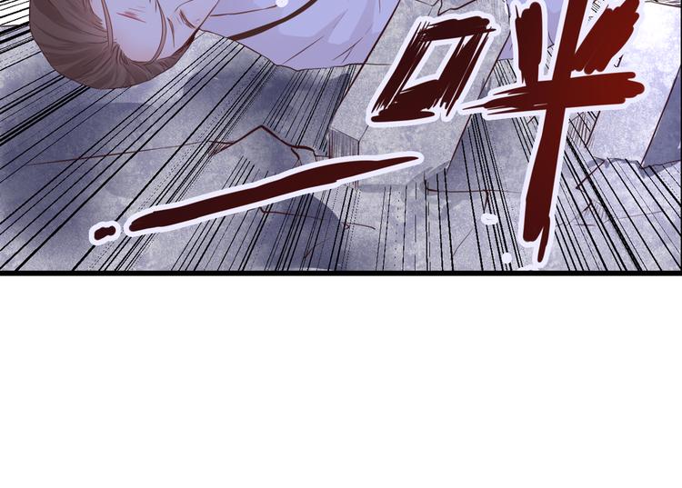 第48话 逃离与守护34