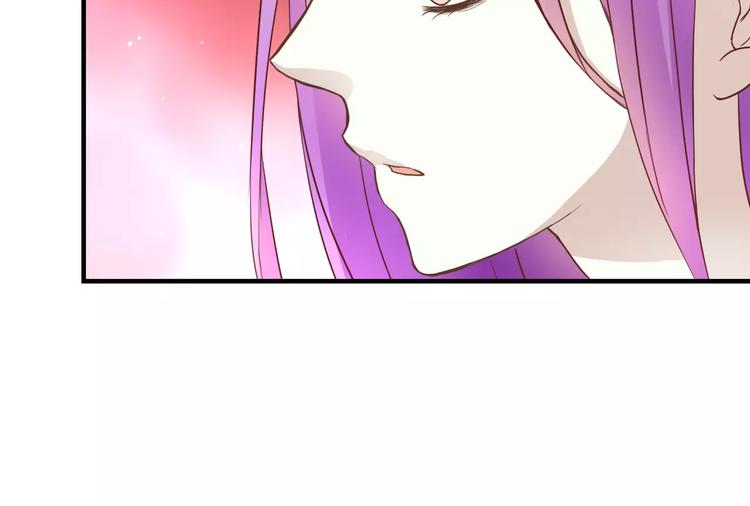 第19话 她的同类48