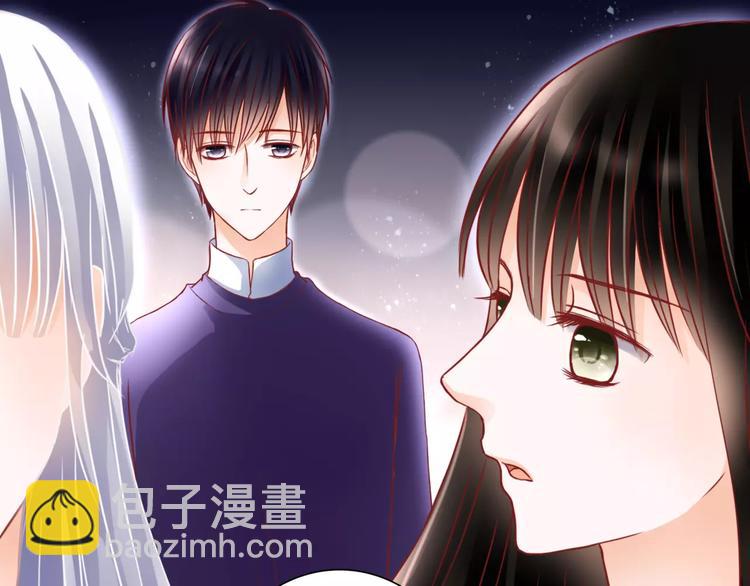 第6话 对抗107