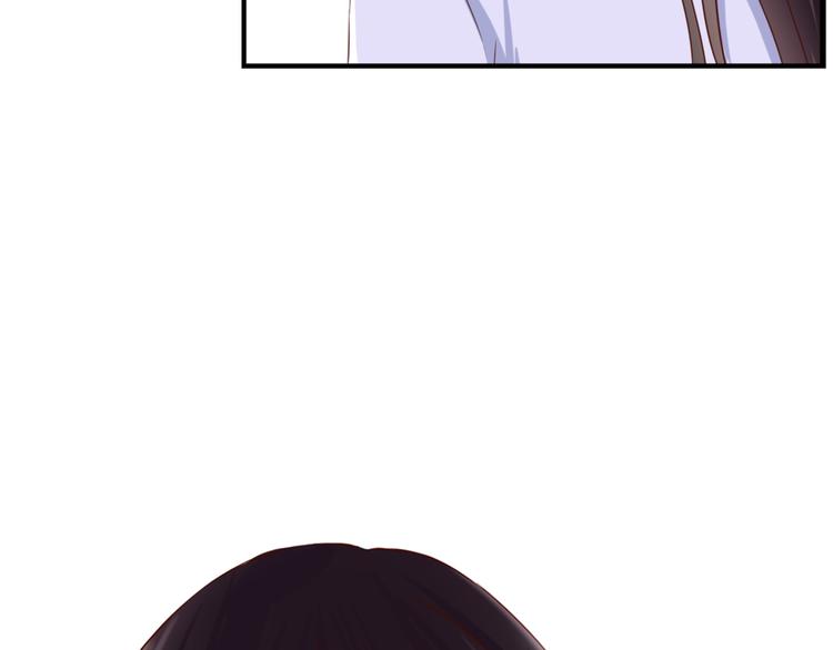 第35话 相似94