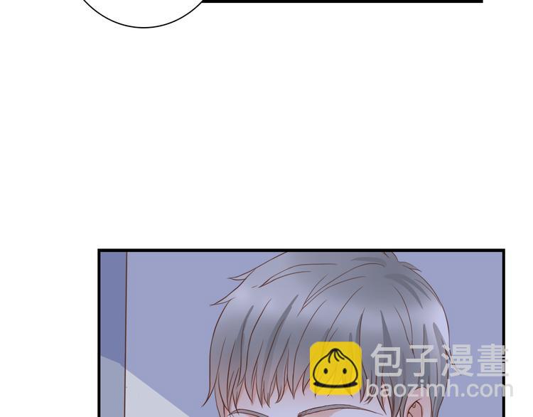 第27话 我很在意！77