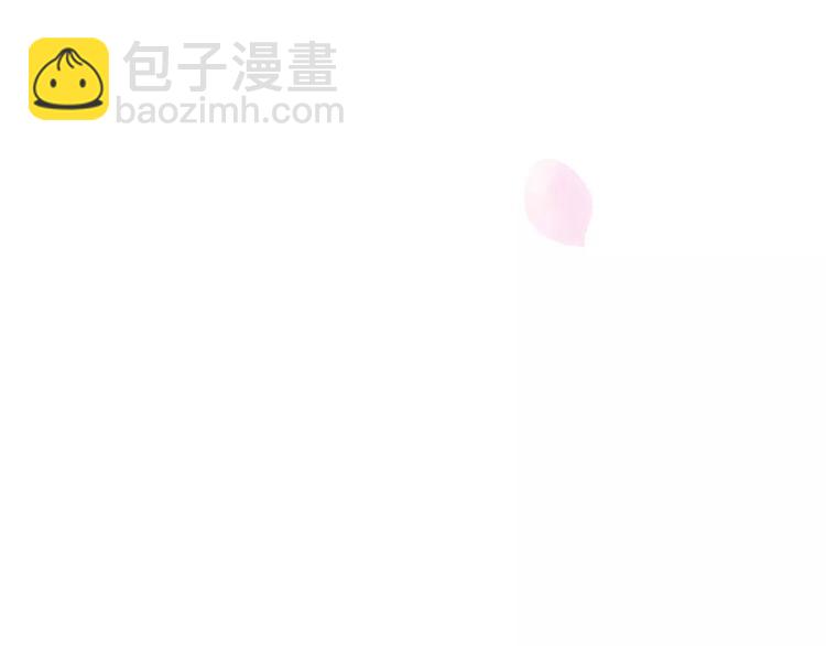 第3话 真的存在吗116