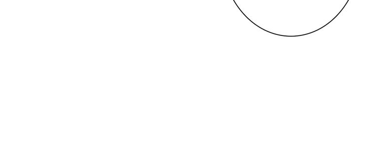 第15话 要我对他负责？！23