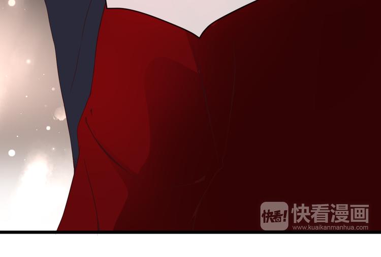 第54话 诀别之言20