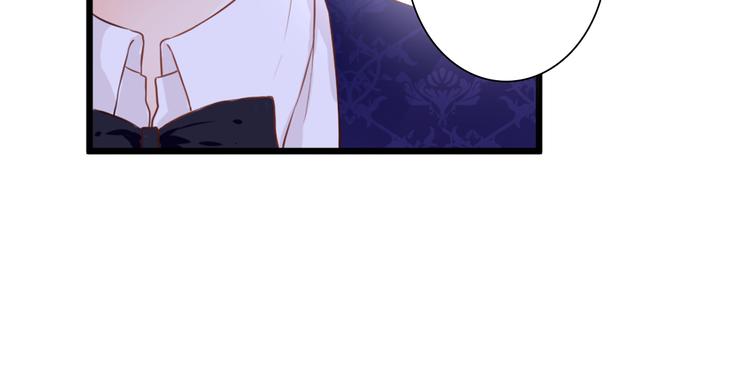 第49话 插翅难飞12