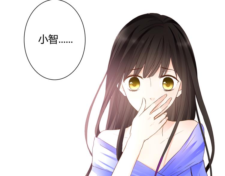 第50话 对不起80