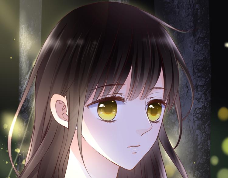 第44话 要一起睡觉？！26