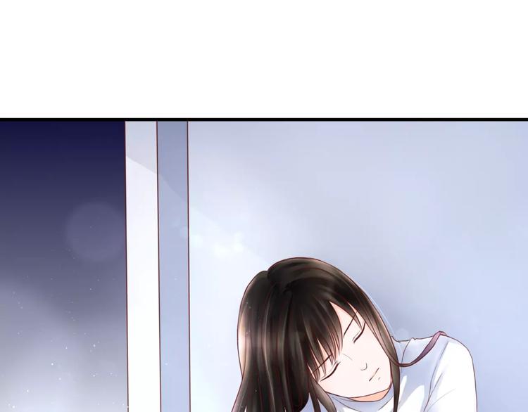 第3话 真的存在吗109