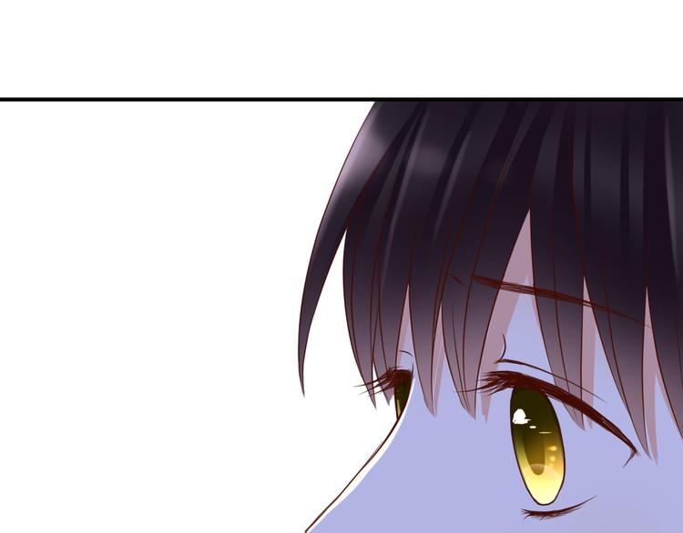 第31话 诡异之影50