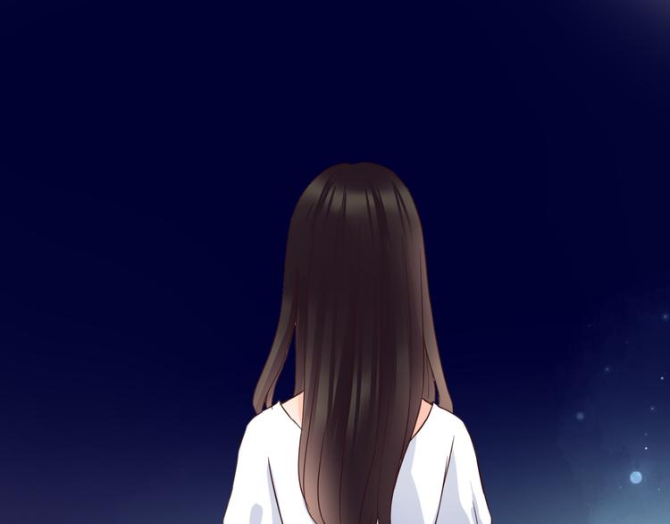 第43话 婚约69