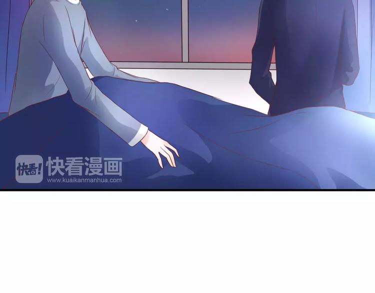 第4话 失去理智123