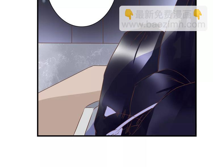 第24话 对抗59