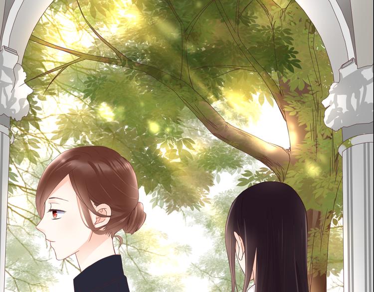 第41话 他的玫瑰53