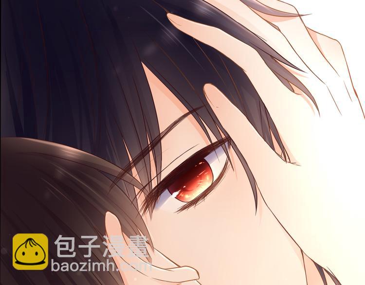 第45话 标记26