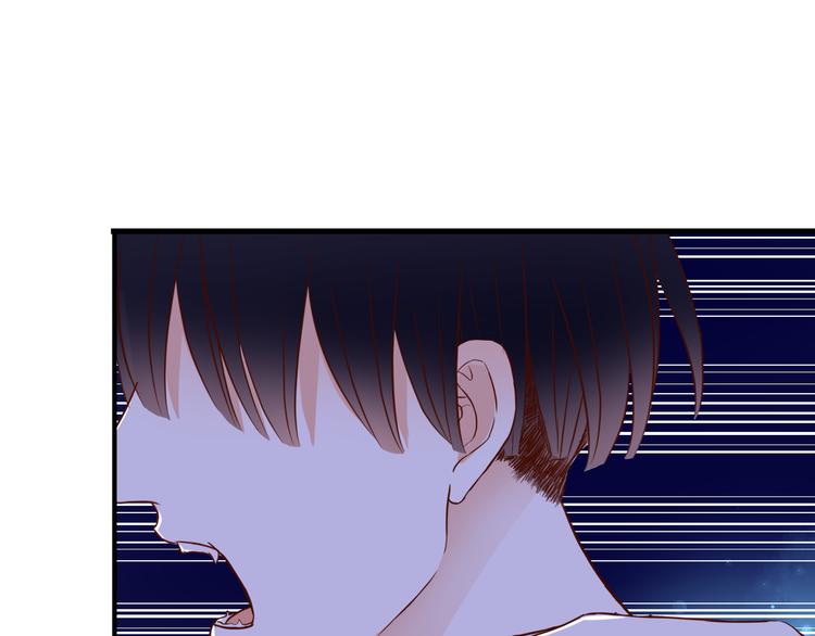 第31话 诡异之影98