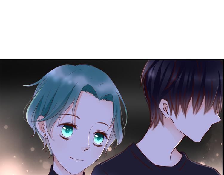 第30话 不要打扰我的美好约会51