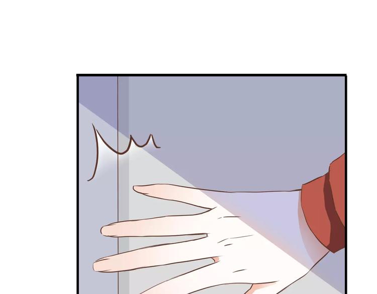 第21话 跟我抢人？21