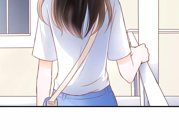 第3话 真的存在吗100