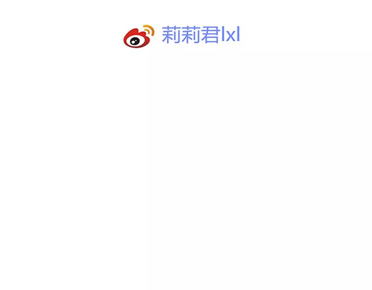 第18话 躲避85