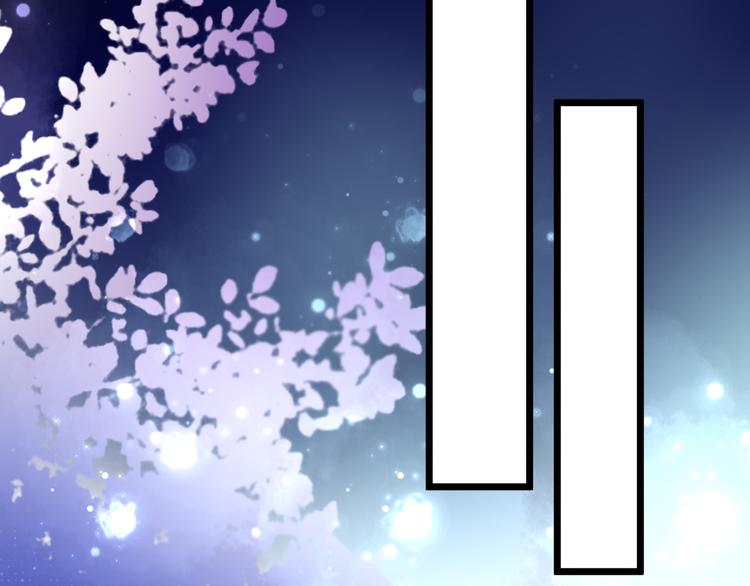 第51话 交易44