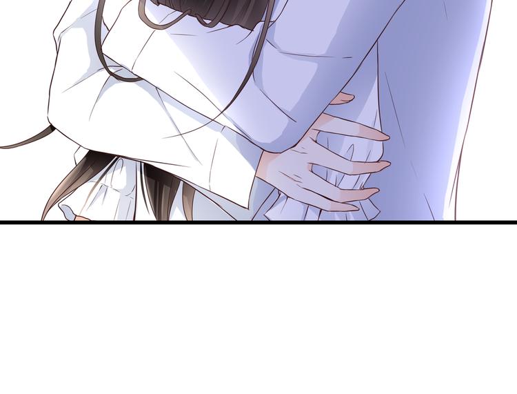 第44话 要一起睡觉？！47